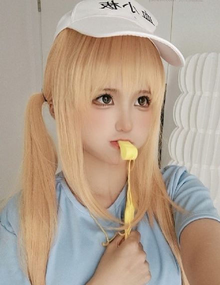 精品免费毛片一级普通话对白_BD韩语电影免费在线