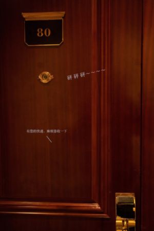 万部青青在线国产视频_90集免费观看