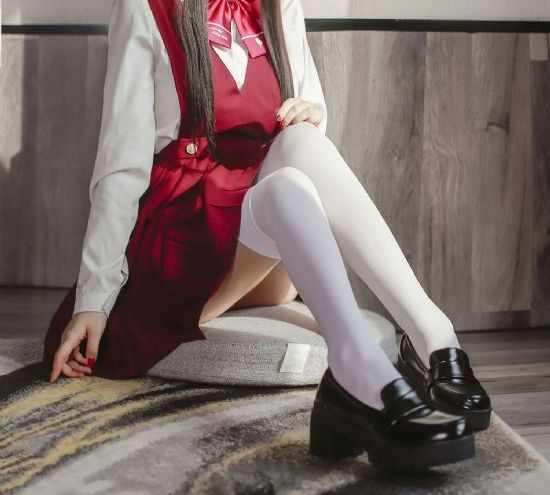 欧美综合第十二页_剧情片高清视频播放