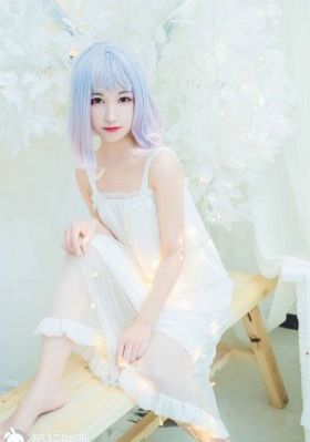 我的饥渴难耐的淫史_超清超清在线观看