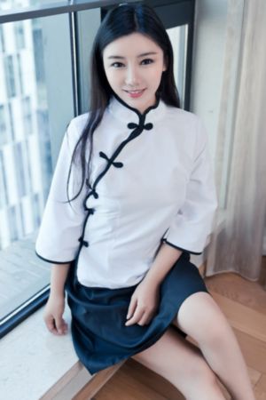 久久久久久久久久久久久电影_1080电影完整版