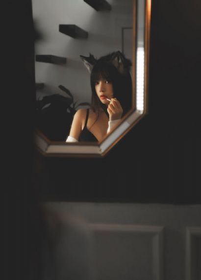 日本探花视频在线观看小说_DVD韩国电影在线观看