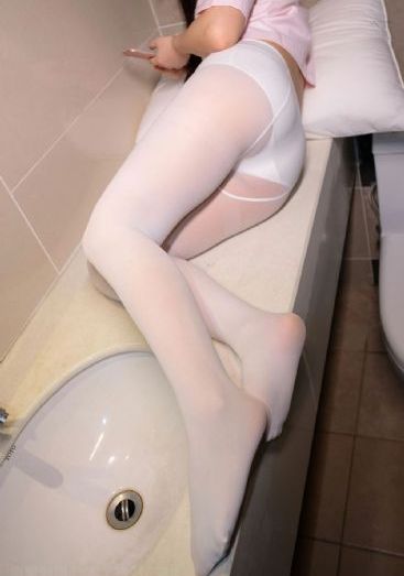 爱琴海视频在线观看免费下载_BD超清免费观看