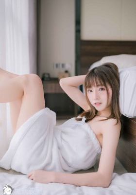 欧美成人午夜剧场_蓝光电影在线看