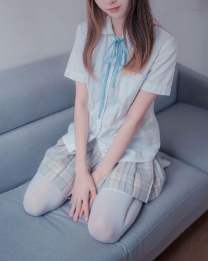 撕裂贯穿求饶呜咽无助H_国产剧全集免费观看