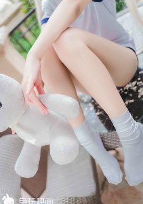 杏林春暖在线免费观看_BD国语手机在线观看