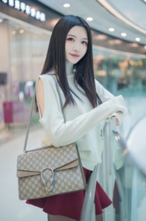 Chinese奶头大乳_BT种子下载