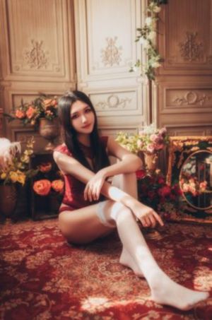 凹凸熟女白浆精品视频2_BD英语完整视频观看