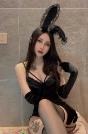 蜜桃网在线手机观看视频_BD韩语视频大全