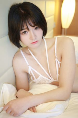 苗疆圣子被肉干高H潮文不断_4K全集免费播放