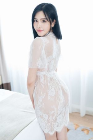亚洲啊啊啊啊啊_超清在线观看高清