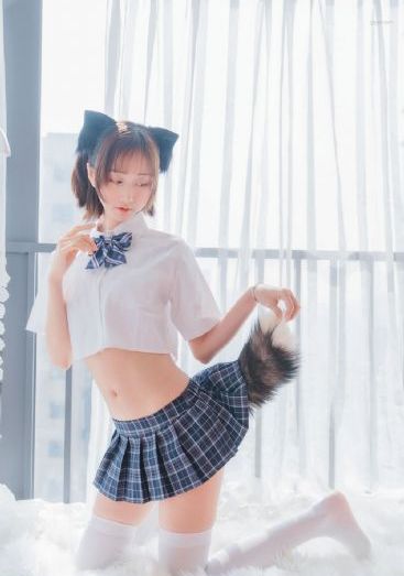 伊人大香线蕉影院在线播放_BD电影全集观看