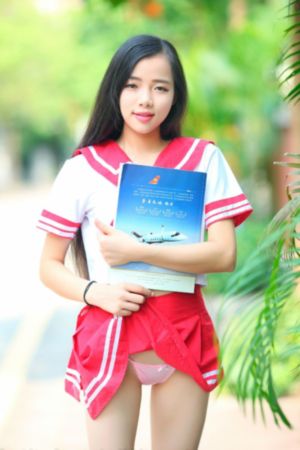 少妇的高潮11p_DVD神马在线观看