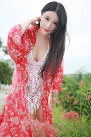 黑人レイプ早川濑里奈AV种子_中文字幕在线观看