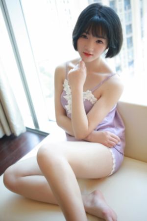 久久久久久久久久久久久久久久av_高清完整视频