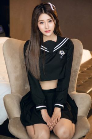 亚洲欧美激情视频在线观看_4K免费播放