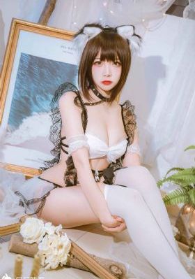 久久久天堂精品一区人妻久久9_BD英语电影免费在线