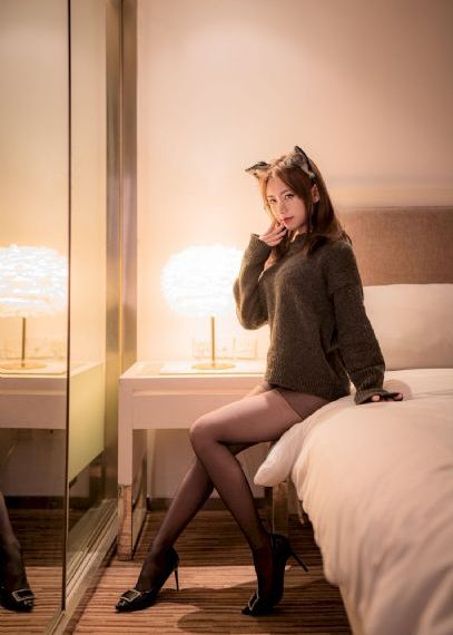 色哟哟亚洲_超清高清在线观看