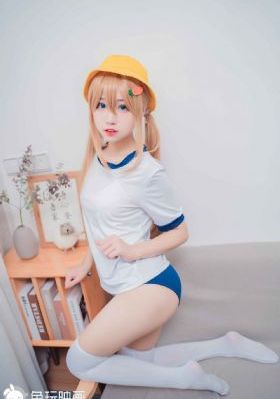 小妖精又湿又紧真爽_DVD在线手机播放