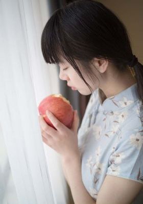 亚洲欧美日韩在线观看一区_HD免费观看韩国
