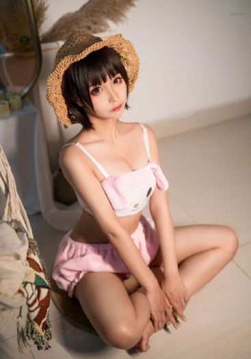 日韩av看片_BD免费观看超清