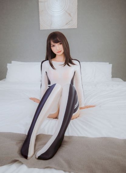 友机Jiejie_4K免费观看超清