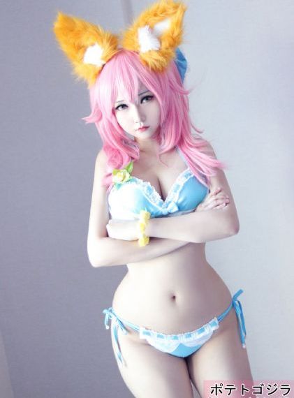 亚洲欧美日韩成人a一区_1080P在线观看视频