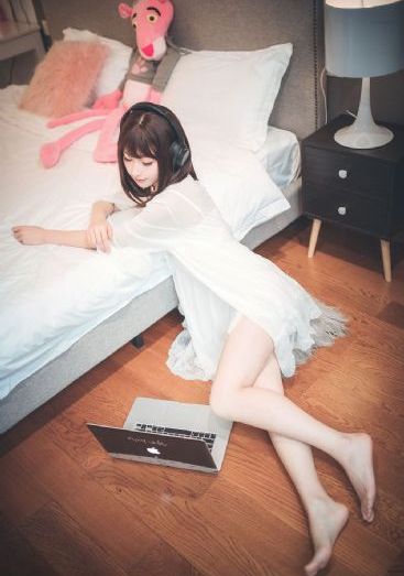 天天色98超色_4K在线视频观看
