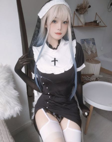 胆小勿入经典台词_1080P超清免费观看