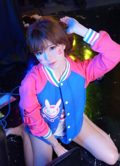 一级毛片人与善在线播放_720全集在线观看