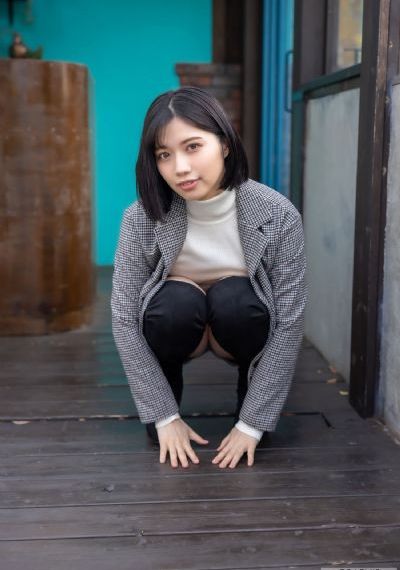 999www成人免费视频_神马电影在线观看