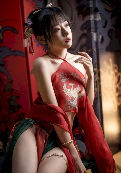 在线亚洲国产欧美_1080P电影在线看