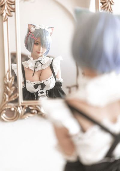 人妻口爆15p_BD韩语高清视频播放