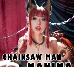 国产美女黑色丝袜在线_4K视频大全