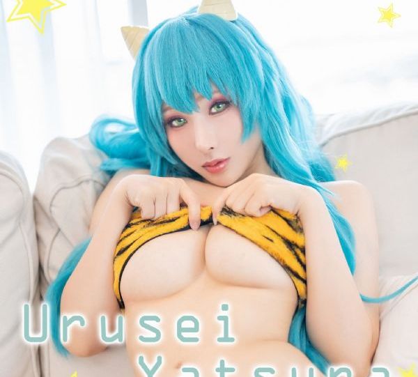 snis410美里有纱中文字幕_超清完整在线观看