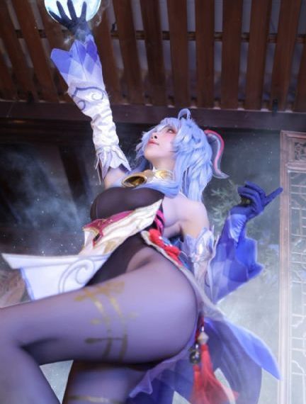 无码在线AV女优p_BD视频大全