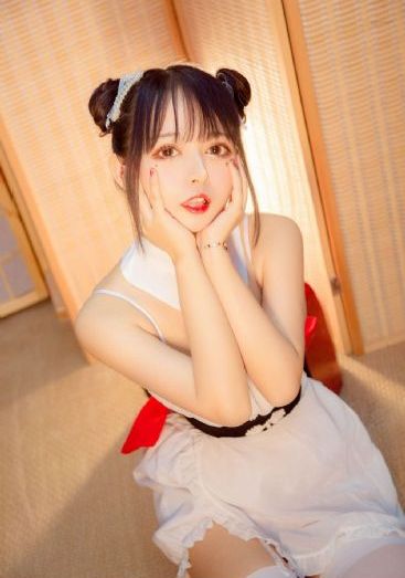 魔道祖师小说在线阅读_高清在线手机播放