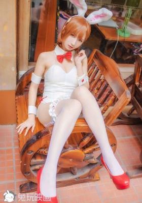 3344永久免费视频_4K完整在线观看