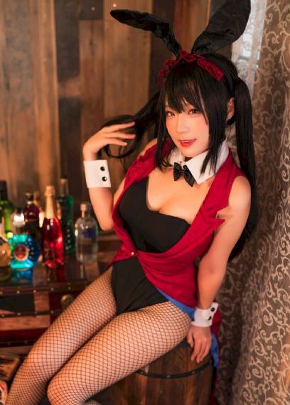 美美哒中文在线观看免费8_4K免费观看