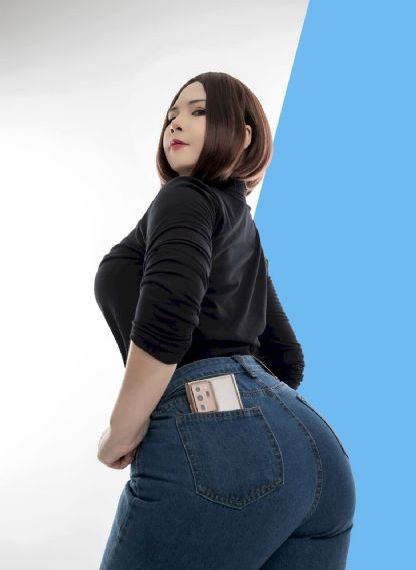 饥渴少妇伦色诱公_国语版高清