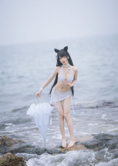 蜜桃视频www_国产剧完整视频观看