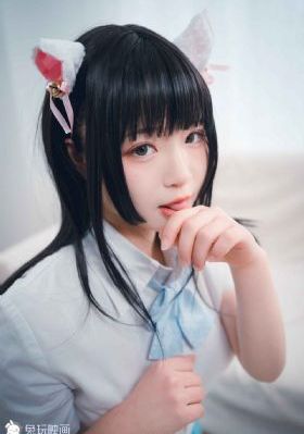 男人自拍天堂在线观看视频_剧情片手机在线观看