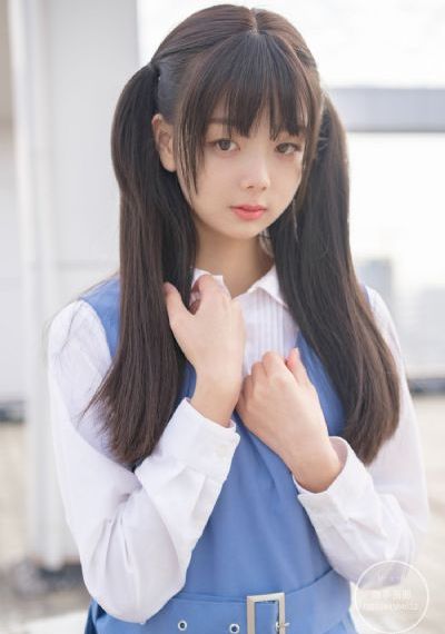 欧美亚洲综合久久久久久_BD国语日本电影免费