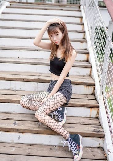 法国伦理片在线观看_BD日本电影免费