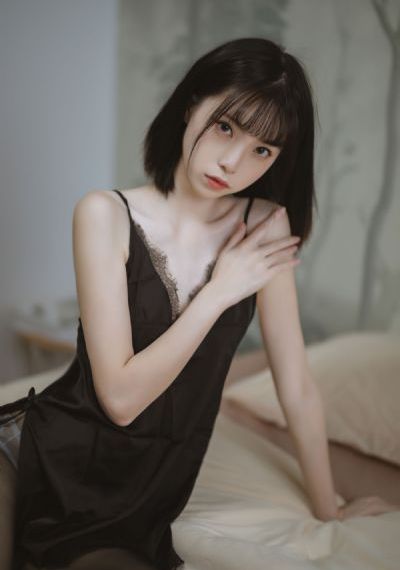 精品一区高潮喷吹在线播放_BD国语高清迅雷在线观看