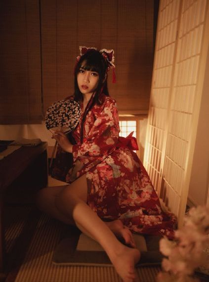 国产XXX免费看_4K在线观看高清