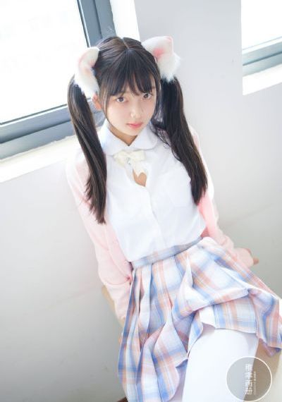 欧美男同在线_BD韩语全集免费观看