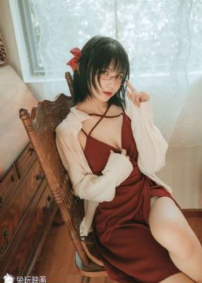 亚洲久热无码中文字幕2021_剧情片动漫在线观看