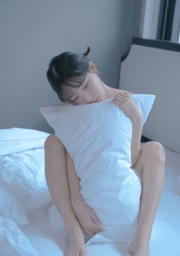 无码视频国产精品一区二区九色_国产剧全集在线观看