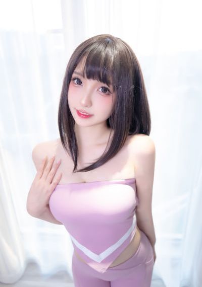 日韩美女吹潮图片_国产剧高清电影在线